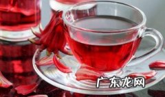 减肥茶配方荷叶山楂决明子绿茶 减肥茶配方
