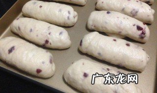 发酵的面包有哪些 发酵的面包有哪些种类