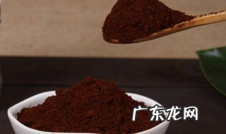 灵芝种植的市场前景如何 灵芝孢子粉的功效作用及禁忌