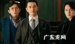 鬓边不是海棠红讲述了什么故事 鬓边不是海棠红讲的是什么时候的
