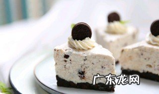 蛋糕配方 蛋糕配方换算公式和方法