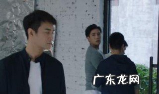 猎狐赵海青的结局如何 猎狐赵海青的结局