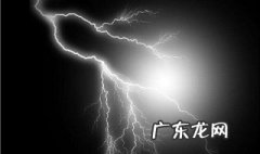 正月打雷下雪是怎么回事 正月打雷下雪什么情况