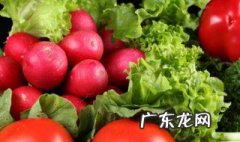 蔬菜能浸泡一个晚上吗 新鲜的蔬菜可以泡在水里一夜吗?