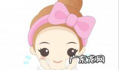 护肤小知识科普 护肤小知识