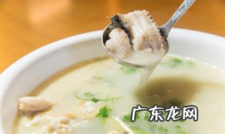 10大雌性激素多的食物 10大雌性激素多的食物乳腺癌不能吃