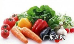 回奶的食物 回奶的食物有哪些 哺乳期不能吃