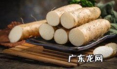 护肝食物三宝蒲公英 护肝食物三宝