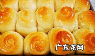 形容美食诱人的句子段落 形容美食诱人的句子