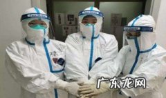 防护口罩属于什么口罩 防护口罩属于什么口罩类目