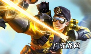 盾山能挡黄忠的大吗 王者荣耀盾山能挡黄忠吗