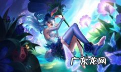 王者里的大乔是辅助吗 王者荣耀大乔是什么辅助