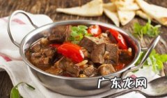 男人养肾最佳10食物排行 男人养肾最佳10食物