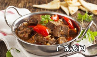 男人养肾最佳10食物排行 男人养肾最佳10食物