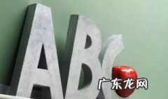 初三英语知识点思维导图 初三英语知识点