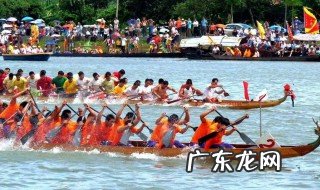 端午节的习俗有哪些 中秋节的风俗传统有哪些