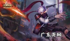 王者荣耀s19扁鹊加强了吗 王者荣耀s19扁鹊加强了吗知乎