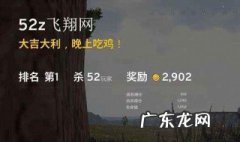 怎么重新设置吃鸡性别 怎样更改吃鸡性别