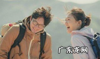 我是余欢水大结局是什么样 我是余欢水最终结局