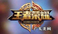 嫦娥打野出装2021 嫦娥王者荣耀的出装打野