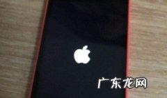 苹果xp反复黑屏重启怎么回事 苹果x经常黑屏重启怎么回事