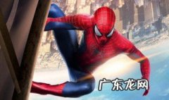 蜘蛛侠接住了格温为什么还是死了 蜘蛛侠为什么要吻格温