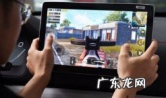 怎么让别人用不了我家网 怎么让别人用不了自己家的网
