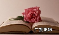 清明寄语革命先烈 清明寄语革命先烈300字