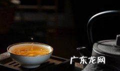 茶文化知识简介50字 茶文化知识