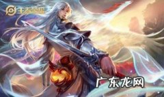 王者里的勋章怎么弄 王者荣耀的勋章怎么弄