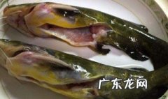 做鱼的方法 家常红烧 做鱼的方法