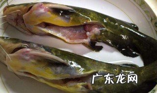 做鱼的方法 家常红烧 做鱼的方法