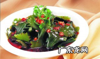 六种超级降压食物水果 六种超级降压食物