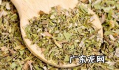 艾草直接晒干泡水喝有什么功效和作用 艾草直接晒干泡水喝有什么功效