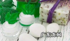 营养早餐食谱 营养早餐食谱一周搭配图片