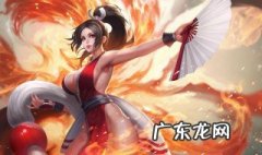 王者荣耀背包里的改名卡怎么赠送给好友 改名卡的赠送方法