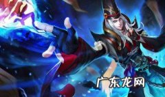 2020年王者荣耀隐藏战绩有办法查询吗 2020年王者荣耀隐藏战绩有办法查询吗知乎