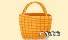 竹篮打水一场空的场是什么意思 竹篮打水一场空的场是几声