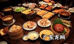 南京美食攻略 一定要本地人推荐 南京美食攻略