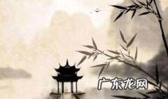 赠别这首诗是在什么季节写的 赠别是谁写的诗
