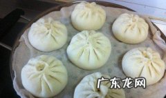 蒸包子没放笼布怎么办 蒸包子没蒸笼怎么办