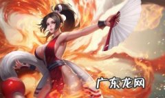 王者荣耀亲密度语音解除关系还有吗 王者荣耀亲密关系语音是永久的吗