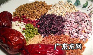 补肾的食物有哪些 壮阳 补肾的食物