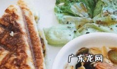 食品安全知识测试题及答案2022 食品安全知识