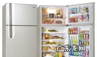 冰箱下面鼓包 冰箱底部鼓包怎么回事