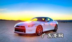 信用车贷还清之后需要办理什么手续 车贷还清之后需要办理什么手续