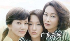 不完美的她讲了啥 不完美的她讲的什么