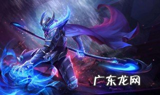 王者荣耀思路和打法 王者荣耀一般思路