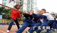 体育中高考考评分标准 2021高考体育考试评分标准