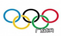2022年北京冬奥会是第几次 2022年北京冬奥会是第几次举办